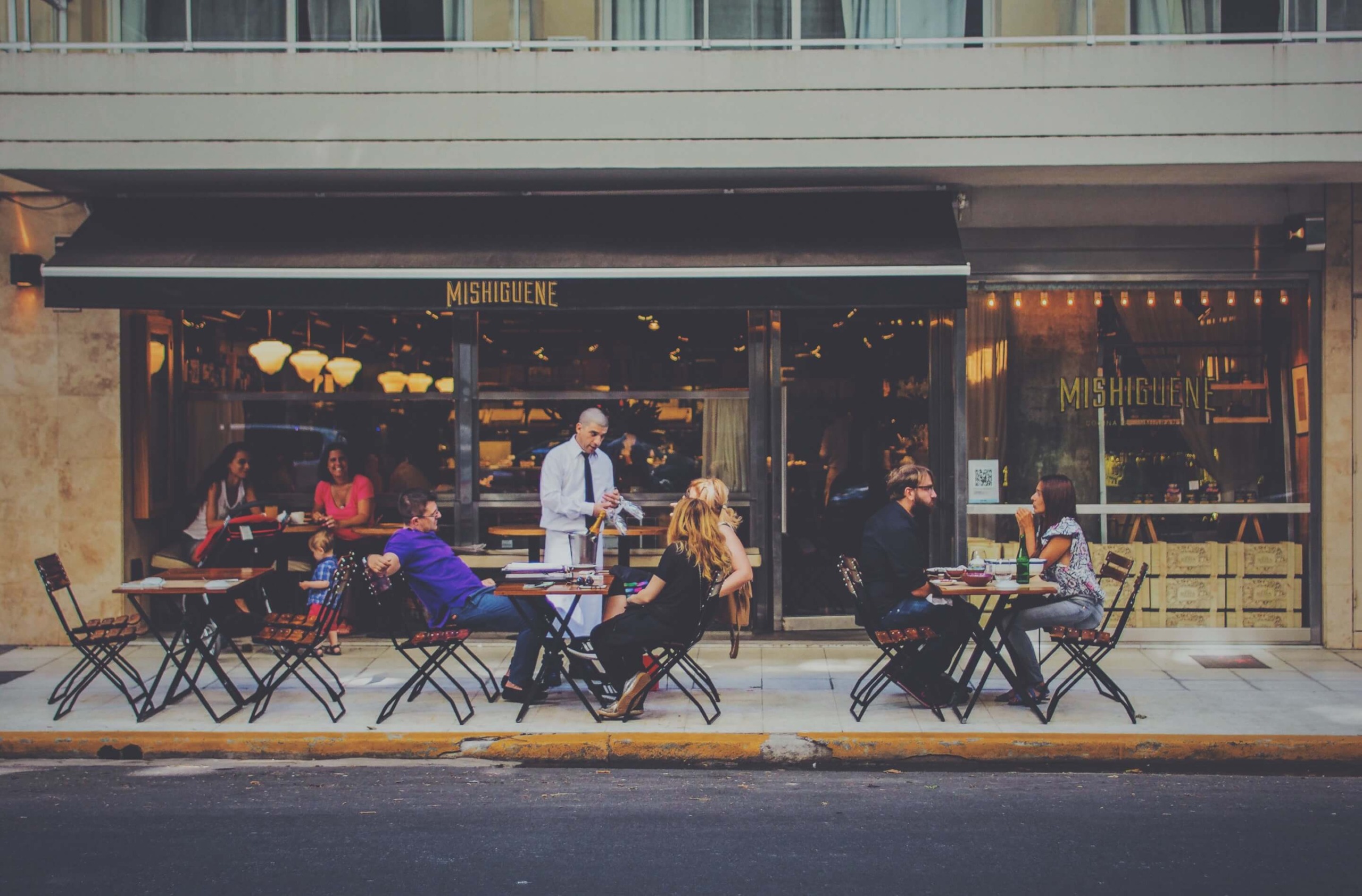 featured-img-buenos-aires
