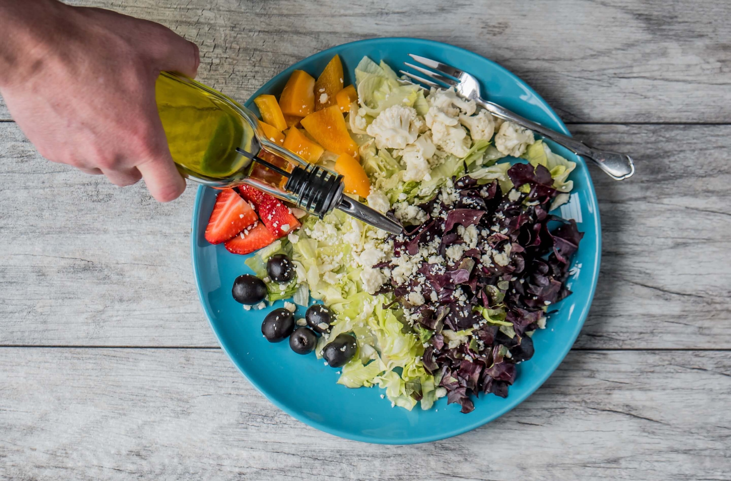 fi-organic-breakfast Morbi vitae purus dictum, ultrices tellus in, gravida lectus.